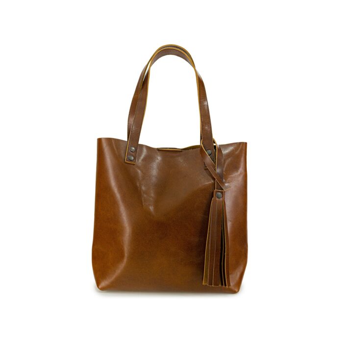 Bolsa Mujer Mabo MVT Praga Res - Imagen 11