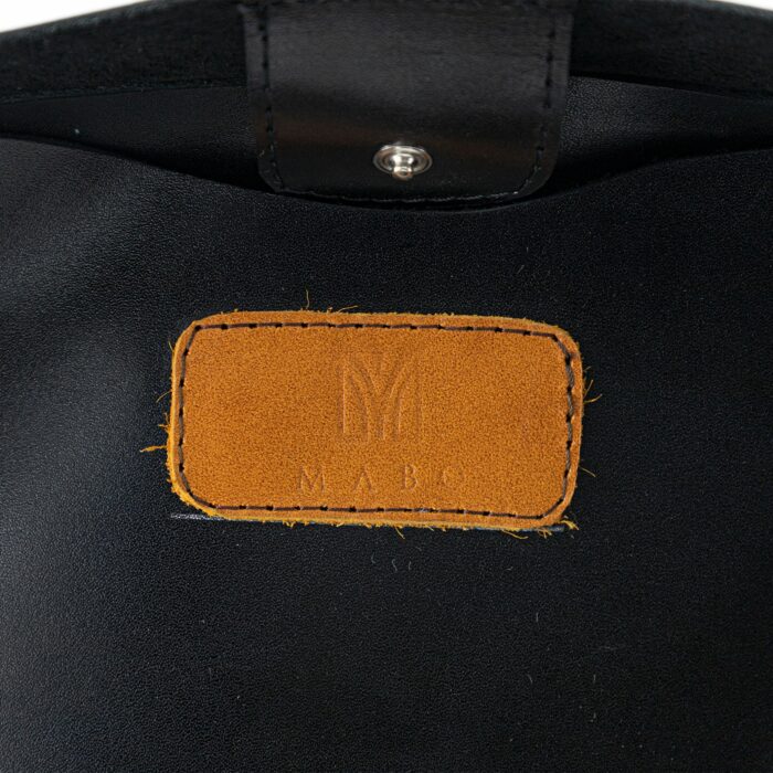 Bolsa Mujer Mabo MVT Praga Res - Imagen 20