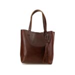 Bolsa Mujer Mabo MVT Praga Res