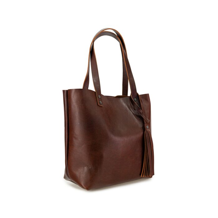 Bolsa Mujer Mabo MVT Praga Res - Imagen 2