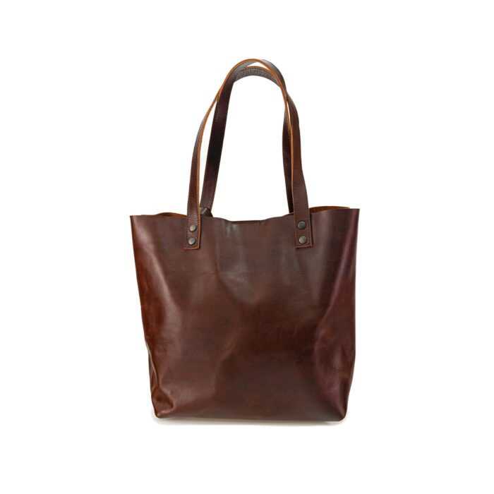 Bolsa Mujer Mabo MVT Praga Res - Imagen 4