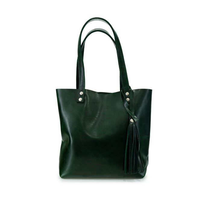 Bolsa Mujer Mabo MVT Praga Res - Imagen 6