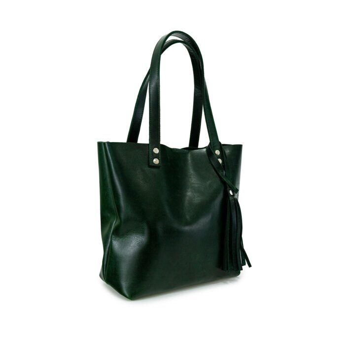 Bolsa Mujer Mabo MVT Praga Res - Imagen 7