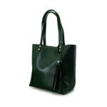 Bolsa Mujer Mabo MVT Praga Res - Imagen 8