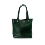 Bolsa Mujer Mabo MVT Praga Res - Imagen 9