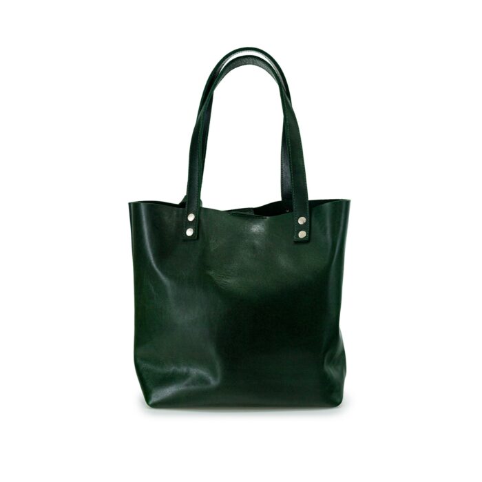 Bolsa Mujer Mabo MVT Praga Res - Imagen 9