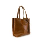 Bolsa Mujer Mabo MVT Praga Res - Imagen 12