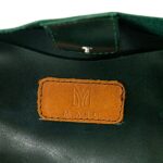 Bolsa Mujer Mabo MVT Praga Res - Imagen 10