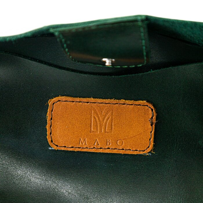 Bolsa Mujer Mabo MVT Praga Res - Imagen 10