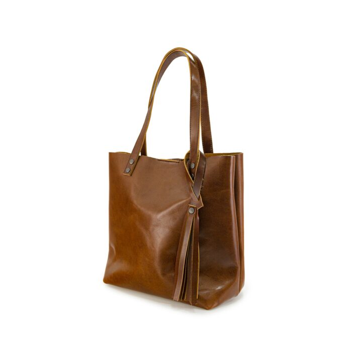 Bolsa Mujer Mabo MVT Praga Res - Imagen 13