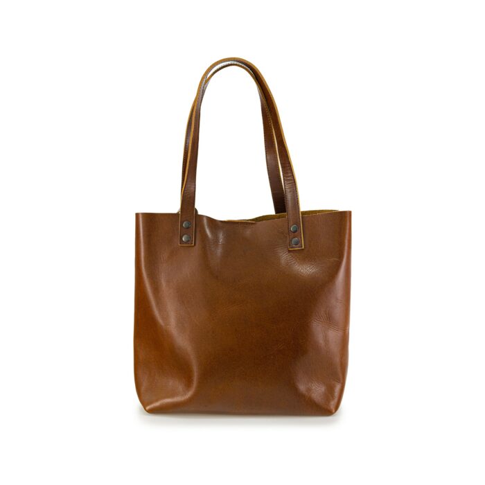 Bolsa Mujer Mabo MVT Praga Res - Imagen 14