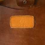 Bolsa Mujer Mabo MVT Praga Res - Imagen 15