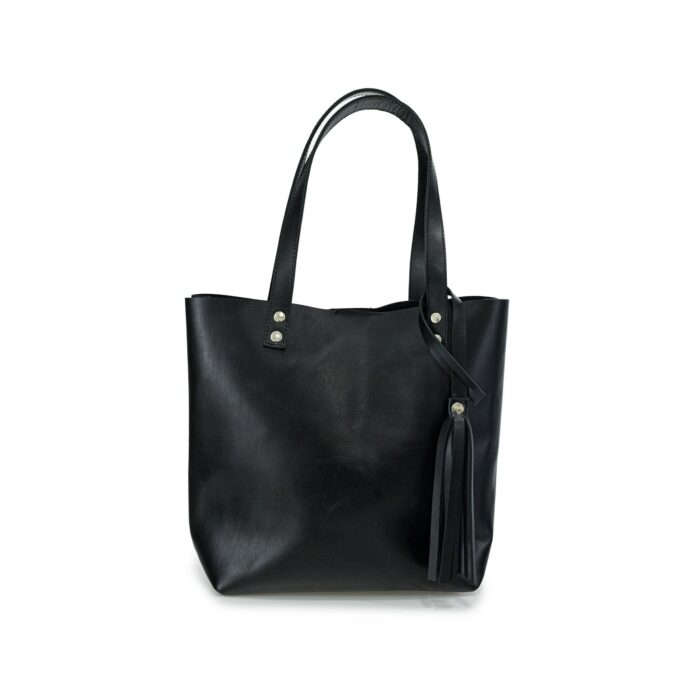 Bolsa Mujer Mabo MVT Praga Res - Imagen 16
