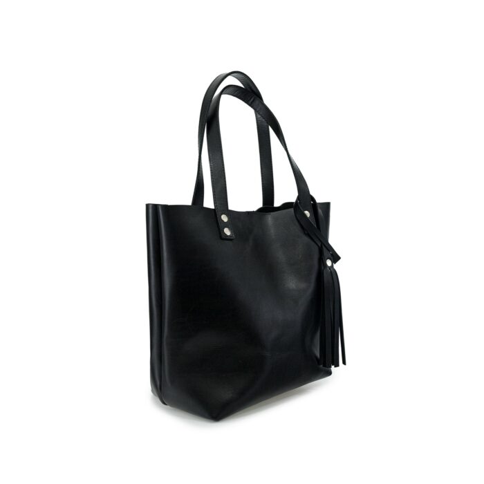 Bolsa Mujer Mabo MVT Praga Res - Imagen 17