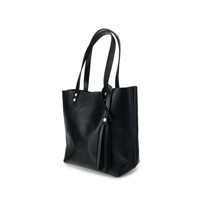 Bolsa Mujer Mabo MVT Praga Res - Imagen 18