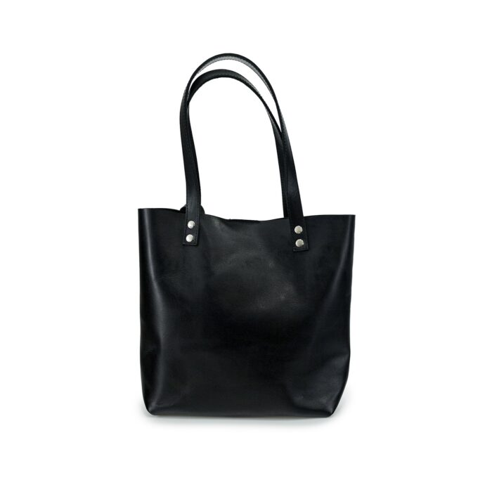 Bolsa Mujer Mabo MVT Praga Res - Imagen 19
