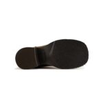 Bota Niña Alogo Mod035 Girasoles Crazy - Imagen 5