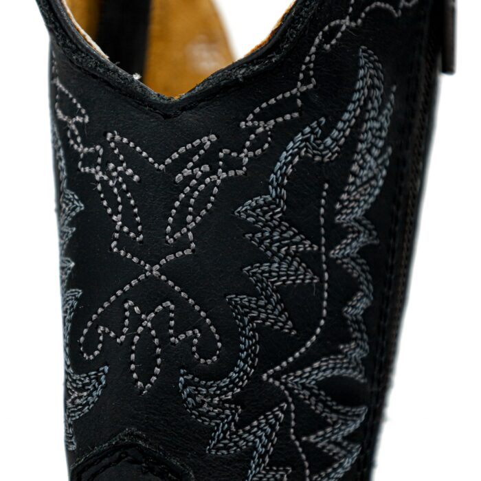 9003159-6-1.jpg Bota Niño Alogo Mod035 Bunky Crazy Az - Imagen 11