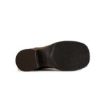 Bota Niño Alogo Mod035 Bunky Crazy Az - Imagen 5