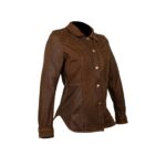 Cazaka Mujer Mabo JG Taylor - Imagen 2