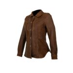 Cazaka Mujer Mabo JG Taylor - Imagen 3