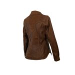 Cazaka Mujer Mabo JG Taylor - Imagen 5