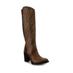 Bota Mujer Cuadra 3W21RS Santana Arce - Imagen 2