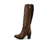 Bota Mujer Cuadra 3W21RS Santana Arce - Imagen 4