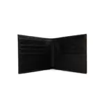 Billetera Hombre Cuadra Italiano Venado - Imagen 6