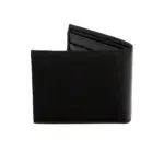 Billetera Hombre Cuadra Italiano Venado - Imagen 7