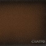 Billetera Hombre Cuadra Italiano Venado - Imagen 4