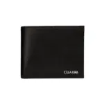 Billetera Hombre Cuadra Italiano Venado - Imagen 5