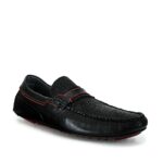 Mocasin Hombre Cuadra 57VMTTS Mantarraya - Imagen 2