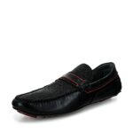 Mocasin Hombre Cuadra 57VMTTS Mantarraya - Imagen 3
