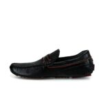 Mocasin Hombre Cuadra 57VMTTS Mantarraya - Imagen 4