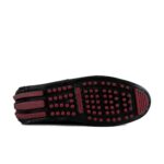 Mocasin Hombre Cuadra 57VMTTS Mantarraya - Imagen 5