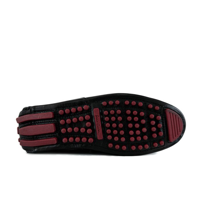 9003187-5-1.jpg Mocasin Hombre Cuadra 57VMTTS Mantarraya - Imagen 5