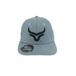 Gorra Hombre Ranch&Corral RCC15 Classic 15