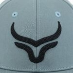 Gorra Hombre Ranch&Corral RCC15 Classic 15 - Imagen 4