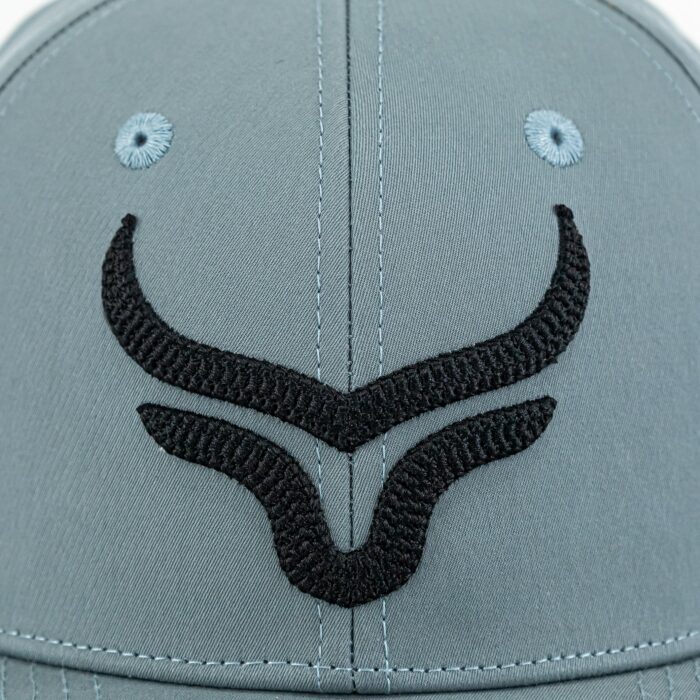 Gorra Hombre Ranch&Corral RCC15 Classic 15 - Imagen 4