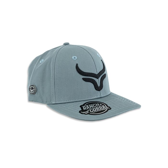 Gorra Hombre Ranch&Corral RCC15 Classic 15 - Imagen 2