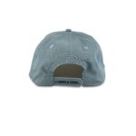 Gorra Hombre Ranch&Corral RCC15 Classic 15 - Imagen 3