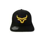 Gorra Hombre Ranch&Corral GCC17 Classic 17