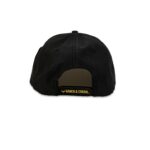 Gorra Hombre Ranch&Corral GCC17 Classic 17 - Imagen 3