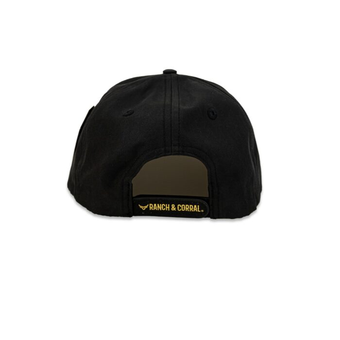 Gorra Hombre Ranch&Corral GCC17 Classic 17 - Imagen 3