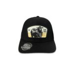 Gorra Hombre Ranch&Corral RCG28 Black Angus