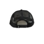 Gorra Hombre Ranch&Corral RCG28 Black Angus - Imagen 3