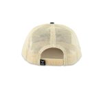 Gorra Hombre Ranch&Corral RCG33 Limousin - Imagen 3