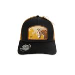 Gorra Hombre Ranch&Corral RCE30 Pura Sangre