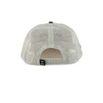 Gorra Hombre Ranch&Corral RCE33 Cuarto de Milla 03 - Imagen 3